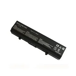 BATTERY TECHNOLOGY-DL-1525