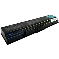 BATTERY TECHNOLOGY-TS-A200