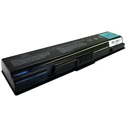BATTERY TECHNOLOGY-TS-A200