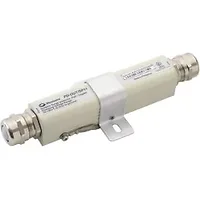 Microsemi-PD-OUT/SP11