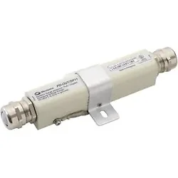 Microsemi-PD-OUT/SP11