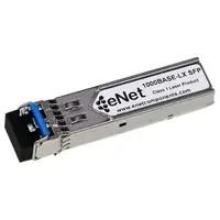 ENET-EX-SFP-1GE-LX-ENC