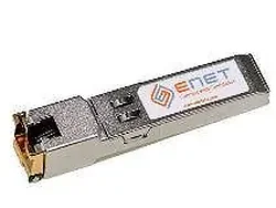 ENET-EX-SFP-1GE-T-ENC