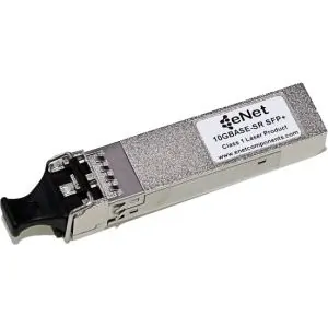 ENET-EXSFP10GESRENC
