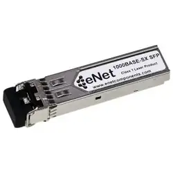 ENET-SFP-SX-ENC
