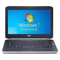 DELL-E6420-I5-25-4-250-7P