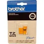 Brother TC5