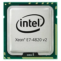 LENOVO-00KF372