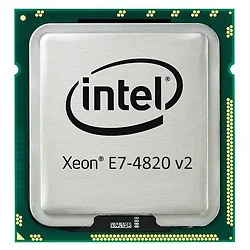 LENOVO-00KF372