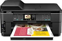 EPSON-WORKFORCE-7510-FB-R