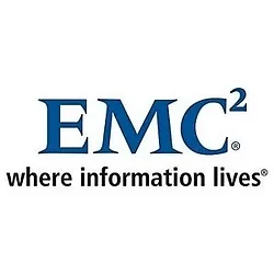 IMSOURCING-CX-4G15-600