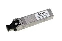 ENET-SFP-10G-SR3-ENC
