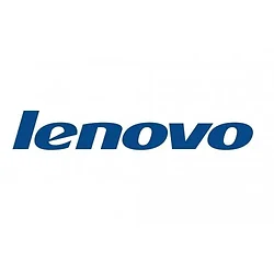 LENOVO-00MJ101