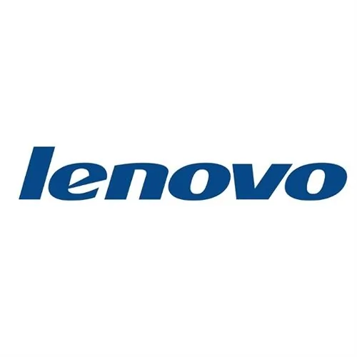 LENOVO-00MJ170