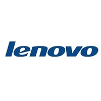 LENOVO-00MJ170