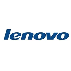 LENOVO-00MJ170