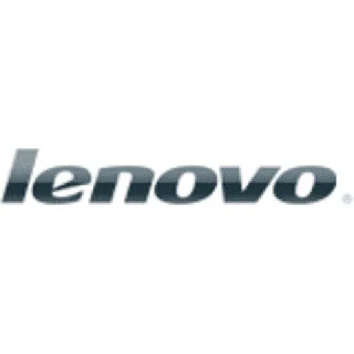 LENOVO-00NA017