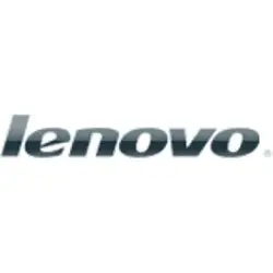 LENOVO-00NA017