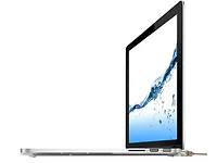 Compu-Lock-MBPR15BUN