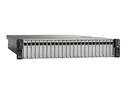 Cisco-UCSC-DBUN-C240-113