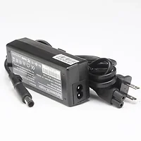 HP Hewlett Packard-609939-001