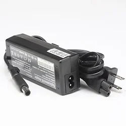 HP Hewlett Packard-609939-001