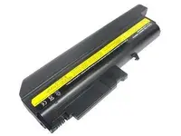 IBM-92P1102