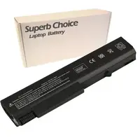 HP Hewlett Packard-484786-001