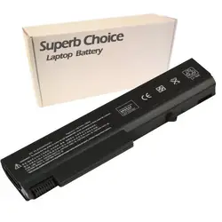 HP Hewlett Packard-484786-001