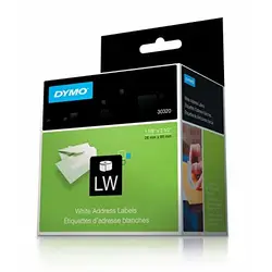 DYMO-30320