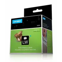 DYMO-30323