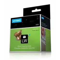 DYMO-30323