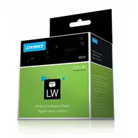 DYMO-30270
