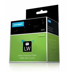 DYMO-30270