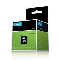 DYMO 30326