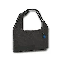 PRINTRONIX-44A509160-G02