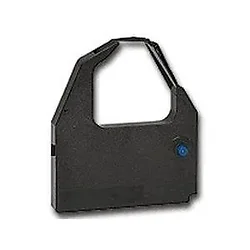 PRINTRONIX-44A509160-G02