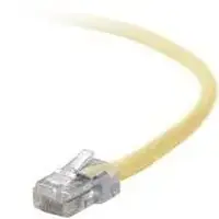 Belkin-A3L791-30-YLW-S