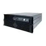 APC - Schneider Electric SYRMXR4