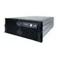 APC - Schneider Electric-SYRMXR4