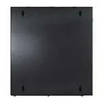 APC - Schneider Electric-AR100