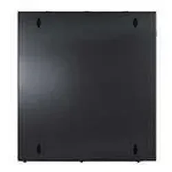 APC - Schneider Electric-AR100