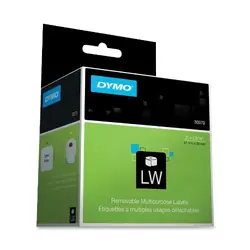 DYMO-30370