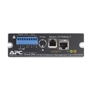 APC - Schneider Electric-AP9618