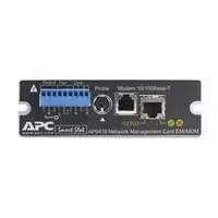 APC - Schneider Electric-AP9618