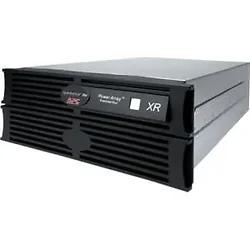 APC - Schneider Electric-SYXRCC