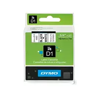 DYMO-45803