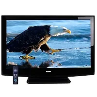 SANYO-DP42740-PB-RC