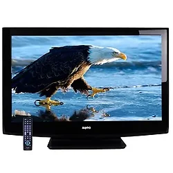 SANYO-DP42740-PB-RC