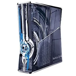 Microsoft-XB360H4-320UO-PB-RC